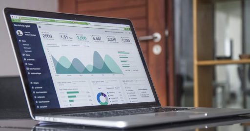 The Most Cost Effective Way to Reach Local Real Estate Investors with Video