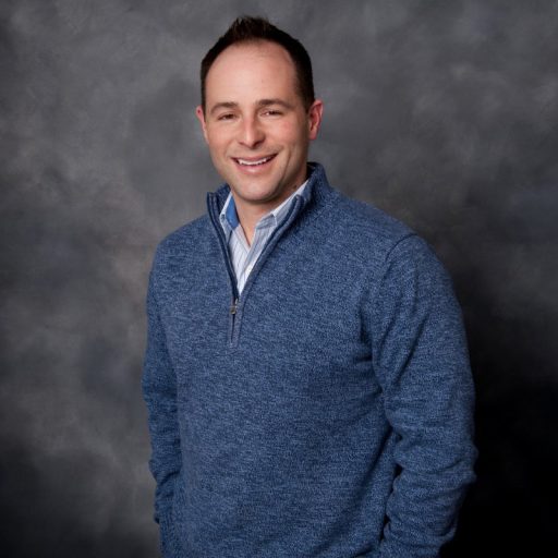 What Really Leads to Business Growth