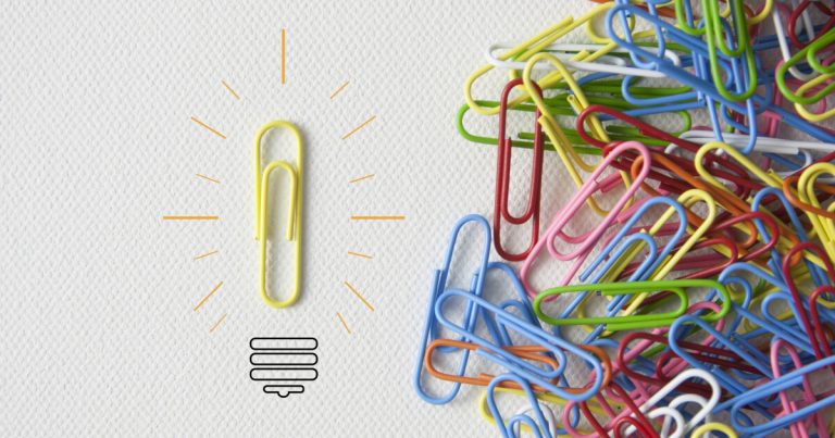 How to Work on Your Business, Not in It