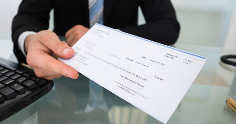 Set Yourself Apart From the Competition With an Owner Benefits Package