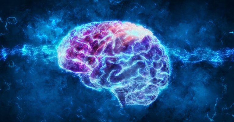 The Secret Way to Change People’s Mind