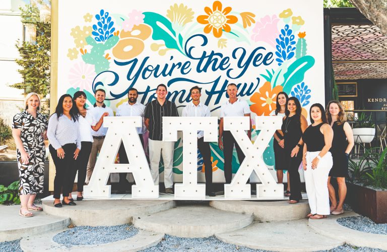 Celebrate Successes and Build Team Morale by Recognizing Your PM Team’s Achievements