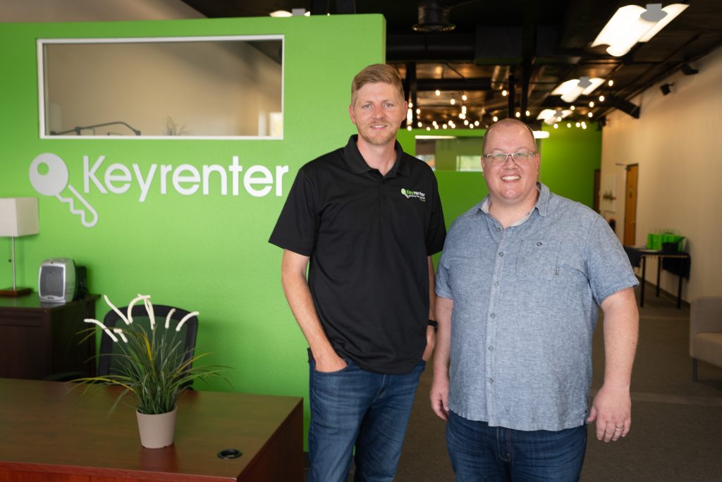 How One Founder’s Vision to Make Property Management an Enjoyable Job ...