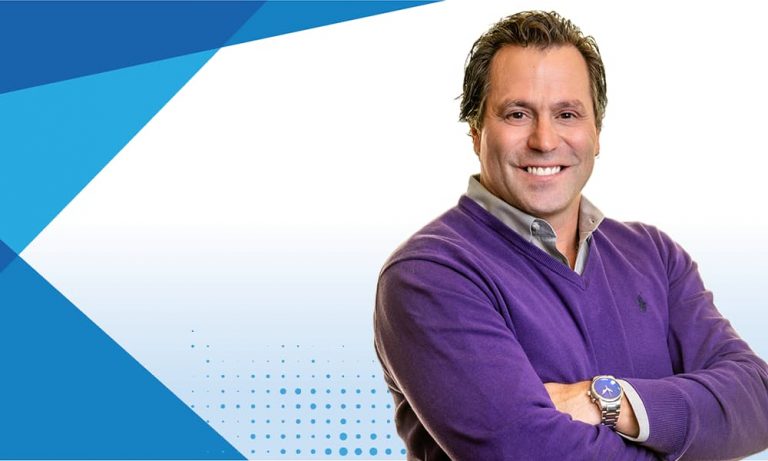 How Respect, Teamwork, and Simplicity, Plus Professional Legal Services, Have Helped Dave Gorham Take Realty Solutions to the Next Level