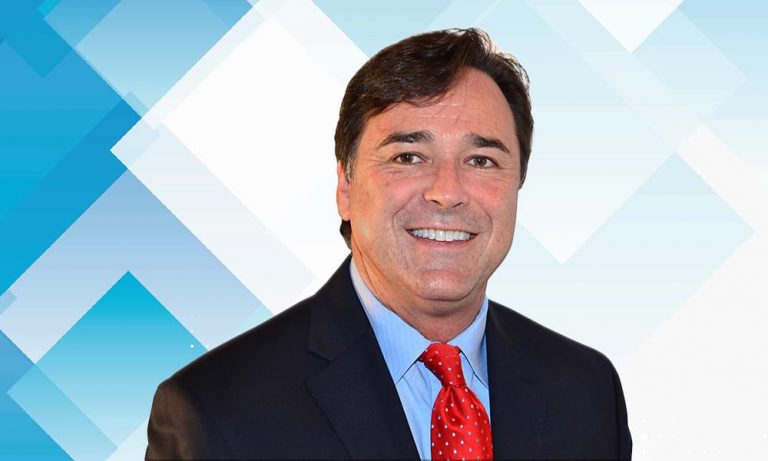 Christian Chenier From RPM Experts Shares Exactly How to Work Smarter, Not Harder