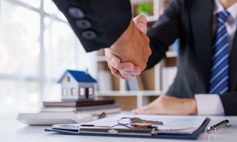 Is It the Right Time to Sell Your Property Management Company?