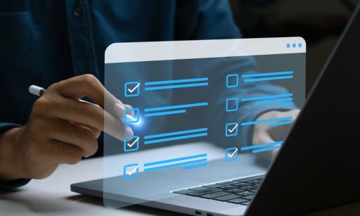 Getting it Done The Right Way to Approach Tasks