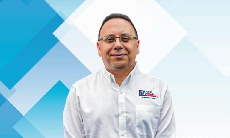 Manager on the Move: How to Get a Fast Start as a New PM