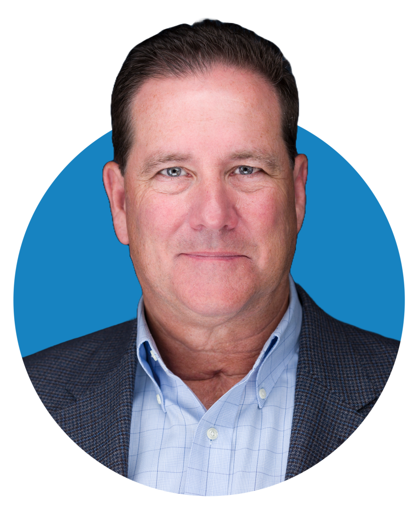 Mike Lautensack