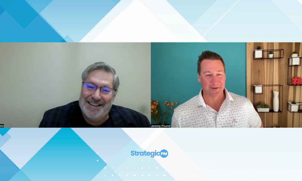 Educate to Generate, with John W. Tiner