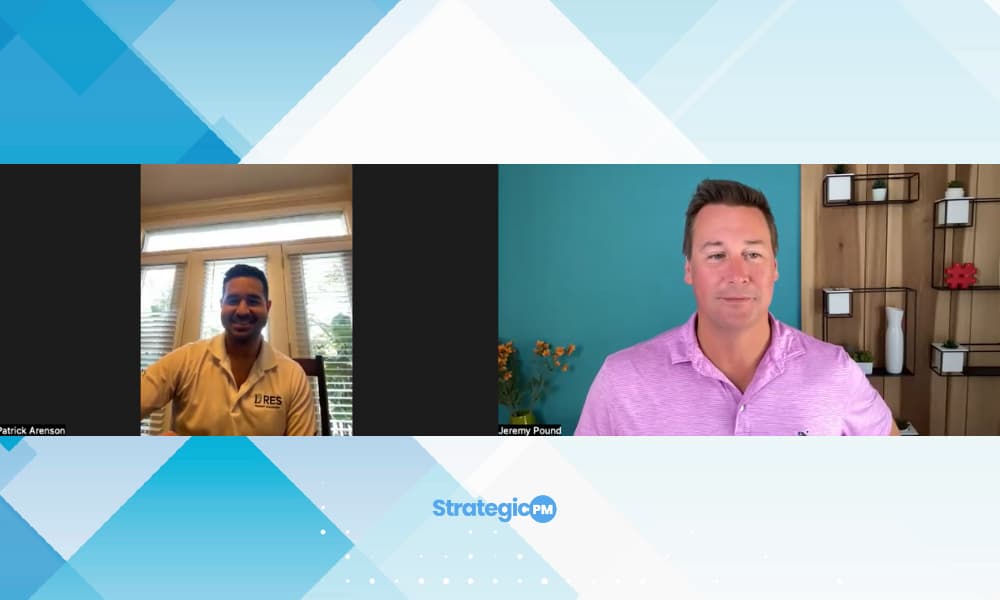 Sip, Sell, and Socialize to Build Lasting Business Connections
