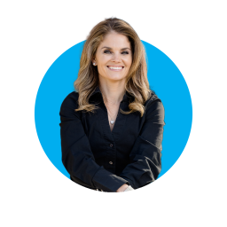 Tiffany Rosenbaum